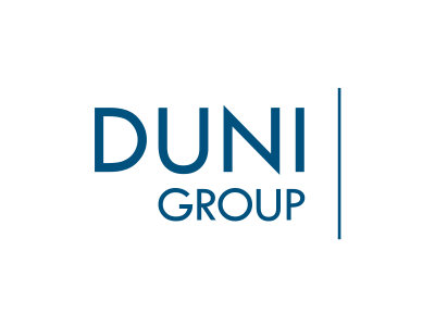 Duni Group Partner