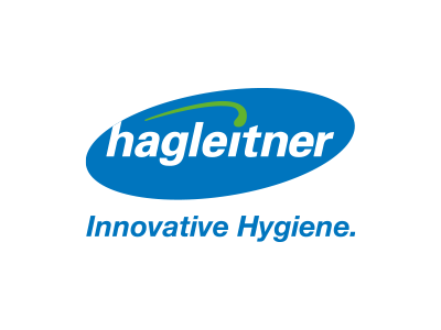 Logo Hagleitner